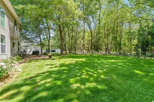 1430 Lancelot Ct, Portage, MI 49002 - Photo 46