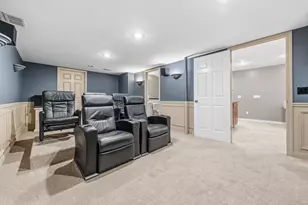 1430 Lancelot Ct, Portage, MI 49002 - Photo 36
