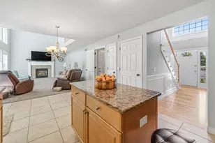 1430 Lancelot Ct, Portage, MI 49002 - Photo 10