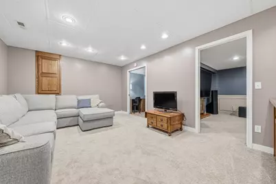 1430 Lancelot Court, Portage, MI 49002 - Photo 44