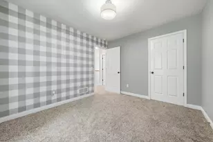 1430 Lancelot Ct, Portage, MI 49002 - Photo 30