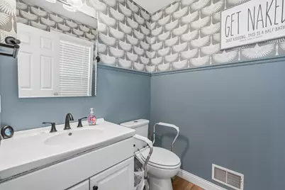 1430 Lancelot Court, Portage, MI 49002 - Photo 34