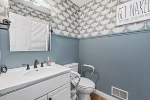 1430 Lancelot Ct, Portage, MI 49002 - Photo 34
