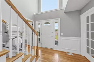 1430 Lancelot Ct, Portage, MI 49002 - Photo 20