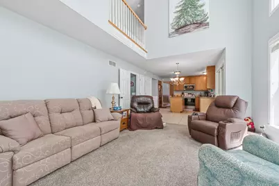 1430 Lancelot Court, Portage, MI 49002 - Photo 14