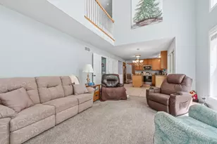 1430 Lancelot Ct, Portage, MI 49002 - Photo 14