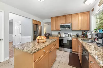 1430 Lancelot Court, Portage, MI 49002 - Photo 8