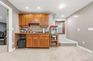 1430 Lancelot Ct, Portage, MI 49002 - Photo 42