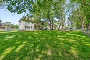 1430 Lancelot Ct, Portage, MI 49002 - Photo 52