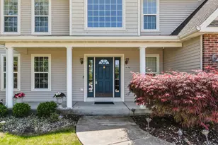 1430 Lancelot Ct, Portage, MI 49002 - Photo 4
