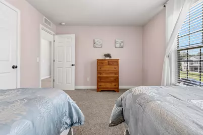 1430 Lancelot Court, Portage, MI 49002 - Photo 32