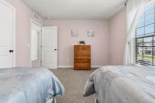 1430 Lancelot Ct, Portage, MI 49002 - Photo 32