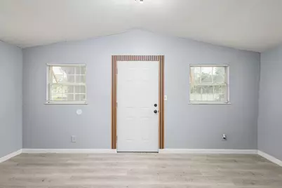 15641 Pickford, Detroit, MI 48235 - Photo 8