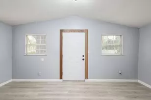 15641 Pickford, Detroit, MI 48235 - Photo 8