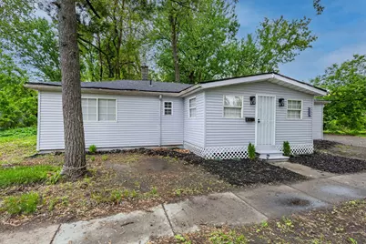 15641 Pickford, Detroit, MI 48235 - Photo 4