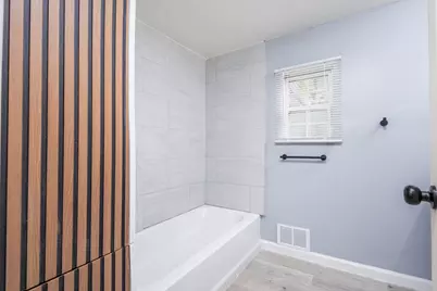 15641 Pickford, Detroit, MI 48235 - Photo 28
