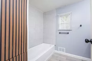 15641 Pickford, Detroit, MI 48235 - Photo 28