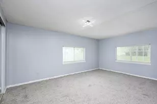 15641 Pickford, Detroit, MI 48235 - Photo 18