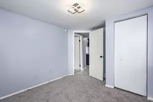 15641 Pickford, Detroit, MI 48235 - Photo 26
