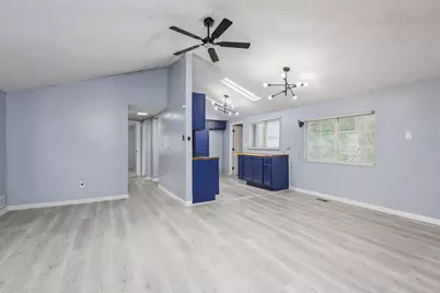 15641 Pickford, Detroit, MI 48235 - Photo 10