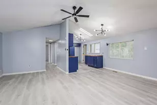 15641 Pickford, Detroit, MI 48235 - Photo 10