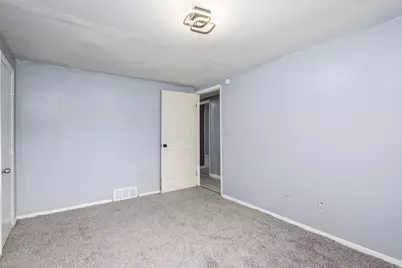 15641 Pickford, Detroit, MI 48235 - Photo 24