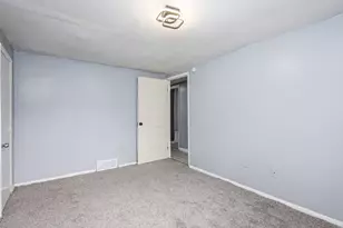 15641 Pickford, Detroit, MI 48235 - Photo 24