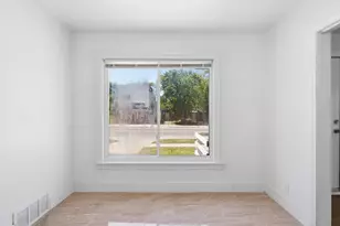 6816 Evergreen Rd, Detroit, MI 48228 - Photo 8
