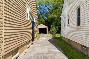 6816 Evergreen Rd, Detroit, MI 48228 - Photo 26