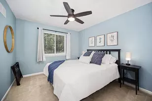 1686 Enclave Ln, Ann Arbor, MI 48103 - Photo 18