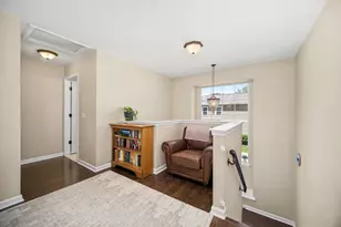 1686 Enclave Ln, Ann Arbor, MI 48103 - Photo 12