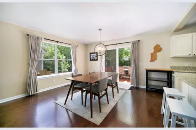 1686 Enclave Lane, Ann Arbor, MI 48103 - Photo 6