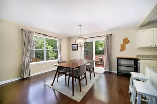 1686 Enclave Ln, Ann Arbor, MI 48103 - Photo 6