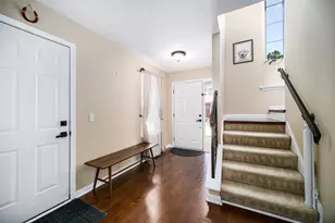 1686 Enclave Ln, Ann Arbor, MI 48103 - Photo 2
