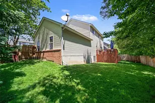 1686 Enclave Ln, Ann Arbor, MI 48103 - Photo 34