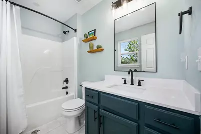 1686 Enclave Lane, Ann Arbor, MI 48103 - Photo 22
