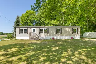 2757 127th Ave, Morley, MI 49336 - Photo 1