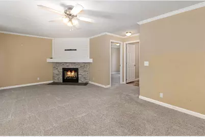 2757 127th Avenue, Morley, MI 49336 - Photo 12