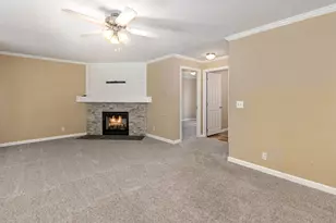 2757 127th Ave, Morley, MI 49336 - Photo 12