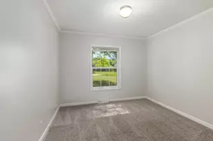2757 127th Ave, Morley, MI 49336 - Photo 18