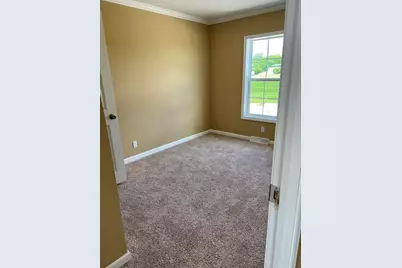 2757 127th Avenue, Morley, MI 49336 - Photo 20