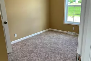 2757 127th Ave, Morley, MI 49336 - Photo 20
