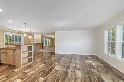 2757 127th Avenue, Morley, MI 49336 - Photo 6