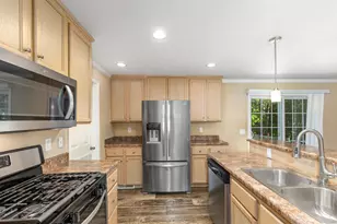 2757 127th Ave, Morley, MI 49336 - Photo 8