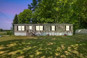 2757 127th Ave, Morley, MI 49336 - Photo 1