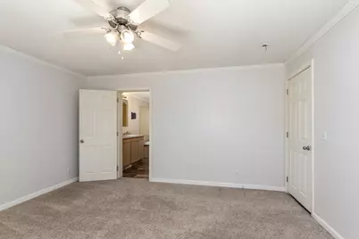 2757 127th Avenue, Morley, MI 49336 - Photo 14
