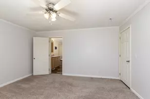2757 127th Ave, Morley, MI 49336 - Photo 14