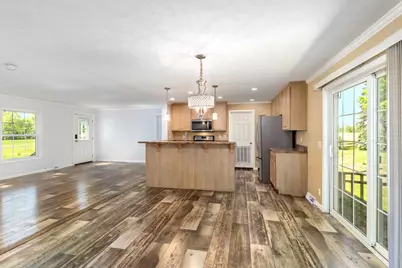 2757 127th Avenue, Morley, MI 49336 - Photo 8