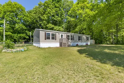 2757 127th Avenue, Morley, MI 49336 - Photo 2