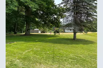 2757 127th Avenue, Morley, MI 49336 - Photo 28